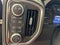 2020 GMC Sierra 1500 4WD Crew Cab Short Box SLT