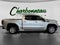 2020 GMC Sierra 1500 4WD Crew Cab Short Box SLT