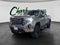 2021 GMC Sierra 1500 4WD Crew Cab Short Box SLT