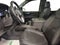2021 GMC Sierra 1500 4WD Crew Cab Short Box SLT