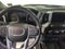 2021 GMC Sierra 1500 4WD Crew Cab Short Box SLT