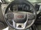 2021 GMC Sierra 1500 4WD Crew Cab Short Box SLT
