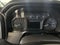 2021 GMC Sierra 1500 4WD Crew Cab Short Box SLT