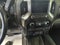 2021 GMC Sierra 1500 4WD Crew Cab Short Box SLT