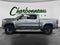 2021 GMC Sierra 1500 4WD Crew Cab Short Box SLT