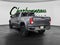 2021 GMC Sierra 1500 4WD Crew Cab Short Box SLT