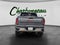 2021 GMC Sierra 1500 4WD Crew Cab Short Box SLT