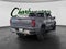 2021 GMC Sierra 1500 4WD Crew Cab Short Box SLT