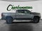 2021 GMC Sierra 1500 4WD Crew Cab Short Box SLT