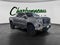 2021 GMC Sierra 1500 4WD Crew Cab Short Box SLT