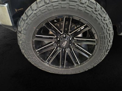 2021 GMC Sierra 1500 4WD Crew Cab Short Box SLT