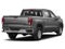 2021 GMC Sierra 1500 4WD Crew Cab Short Box SLT