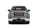 2021 GMC Sierra 1500 4WD Crew Cab Short Box SLT