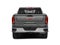 2021 GMC Sierra 1500 4WD Crew Cab Short Box SLT