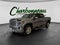2020 GMC Sierra 1500 4WD Crew Cab Short Box Denali