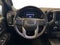 2020 GMC Sierra 1500 4WD Crew Cab Short Box Denali