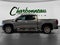 2020 GMC Sierra 1500 4WD Crew Cab Short Box Denali