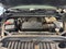 2020 GMC Sierra 1500 4WD Crew Cab Short Box Denali