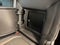 2020 GMC Sierra 1500 4WD Crew Cab Short Box Denali