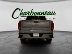 2020 GMC Sierra 1500 4WD Crew Cab Short Box Denali