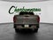 2020 GMC Sierra 1500 4WD Crew Cab Short Box Denali