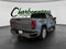 2020 GMC Sierra 1500 4WD Crew Cab Short Box Denali