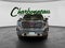 2020 GMC Sierra 1500 4WD Crew Cab Short Box Denali