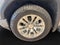 2020 GMC Sierra 1500 4WD Crew Cab Short Box Denali