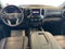 2021 GMC Sierra 1500 4WD Crew Cab Short Box Denali