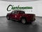 2021 GMC Sierra 1500 4WD Crew Cab Short Box Denali