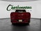 2021 GMC Sierra 1500 4WD Crew Cab Short Box Denali