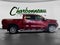2021 GMC Sierra 1500 4WD Crew Cab Short Box Denali