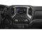 2023 GMC Sierra 1500 4WD Crew Cab Standard Box Elevation
