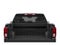 2023 GMC Sierra 1500 4WD Crew Cab Standard Box Elevation
