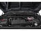 2023 GMC Sierra 1500 4WD Crew Cab Standard Box Elevation