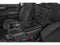 2023 GMC Sierra 1500 4WD Crew Cab Standard Box Elevation