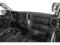 2023 GMC Sierra 1500 4WD Crew Cab Standard Box Elevation