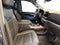 2023 GMC Sierra 1500 4WD Crew Cab Standard Box Elevation
