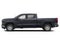2023 GMC Sierra 1500 4WD Crew Cab Standard Box Elevation
