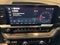 2023 GMC Sierra 1500 4WD Crew Cab Standard Box Elevation