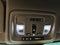 2023 GMC Sierra 1500 4WD Crew Cab Standard Box Elevation