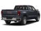 2023 GMC Sierra 1500 4WD Crew Cab Standard Box Elevation