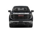 2023 GMC Sierra 1500 4WD Crew Cab Standard Box Elevation