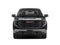 2023 GMC Sierra 1500 4WD Crew Cab Standard Box Elevation