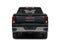 2023 GMC Sierra 1500 4WD Crew Cab Standard Box Elevation