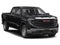 2023 GMC Sierra 1500 4WD Crew Cab Standard Box Elevation