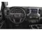 2023 GMC Sierra 1500 4WD Crew Cab Standard Box Elevation