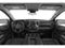 2023 GMC Sierra 1500 4WD Crew Cab Standard Box Elevation