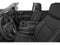 2023 GMC Sierra 1500 4WD Crew Cab Standard Box Elevation