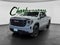 2024 GMC Sierra 1500 4WD Crew Cab Short Box Elevation with 3SB